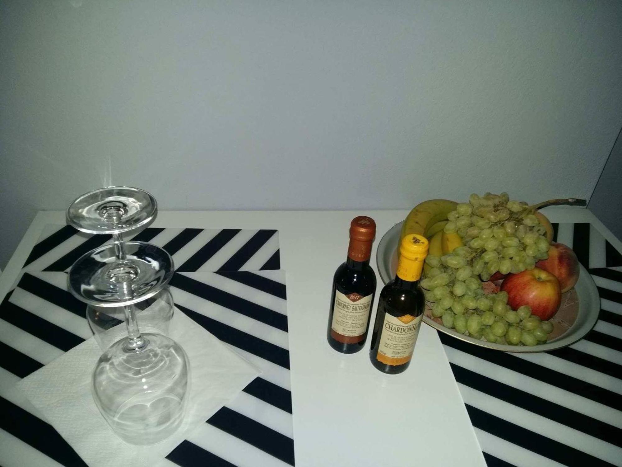 Myrto1 Apartment Preweza Zewnętrze zdjęcie